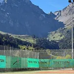 Alpine Hideaway - Cozy Mountainview Studio, Home-cinema, Free Parking, Ski, Engelberg, Luzern Apartment