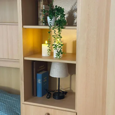 Appartement Alpine Hideaway - Cozy Mountainview Studio, Free Parking, Ski, Engelberg, Luzern Engelberg