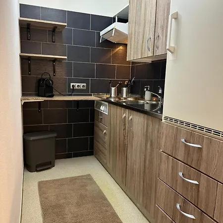 Alpine Hideaway - Cozy Mountainview Studio, Free Parking, Ski, Engelberg, Luzern *