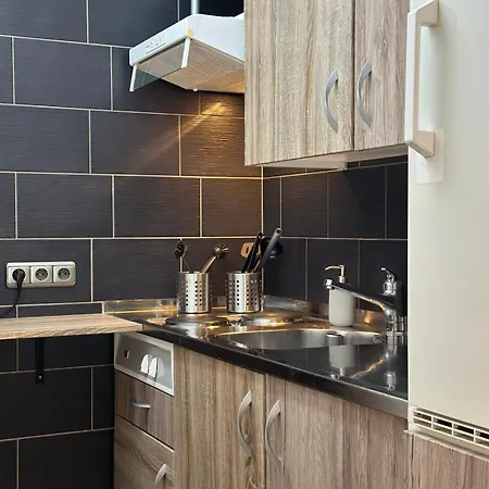 Apartment Alpine Hideaway - Cozy Mountainview Studio, Home-cinema, Free Parking, Ski, Engelberg, Luzern