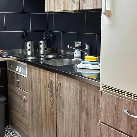 Alpine Hideaway - Cozy Mountainview Studio, Free Parking, Ski, Engelberg, Luzern Appartement Engelberg