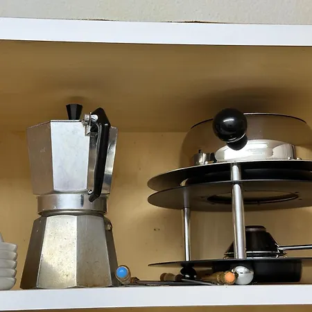 Alpine Hideaway - Cozy Mountainview Studio, Home-cinema, Free Parking, Ski, Engelberg, Luzern Apartment *