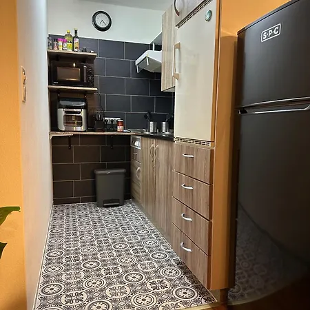 Апартаменти Alpine Hideaway - Cozy Mountainview Studio, Free Parking, Ski, Engelberg, Luzern *