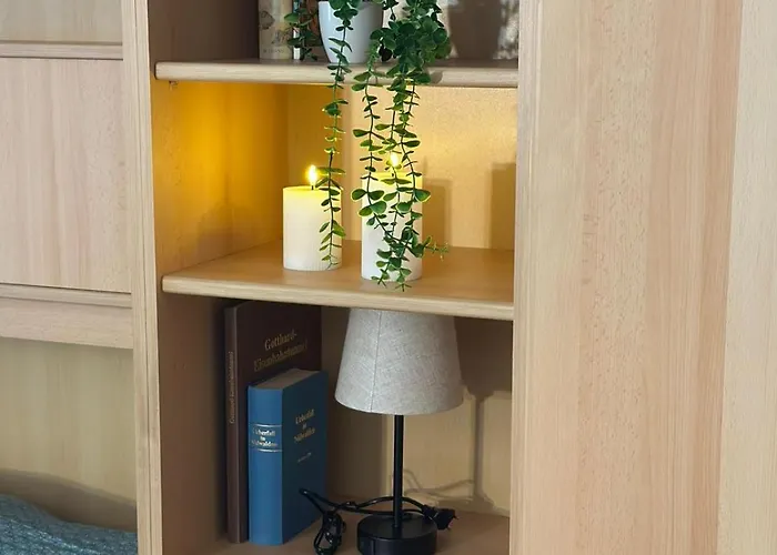 Apartment Alpine Hideaway - Cozy Mountainview Studio, Home-cinema, Free Parking, Ski, Engelberg, Luzern Engelberg