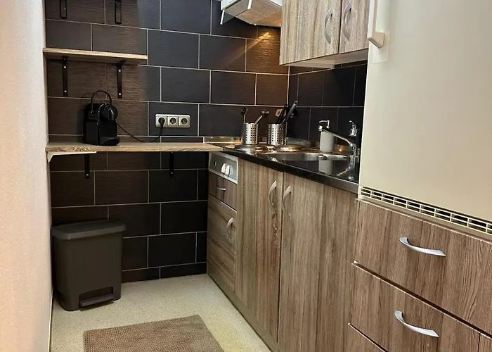 Alpine Hideaway - Cozy Mountainview Studio, Home-cinema, Free Parking, Ski, Engelberg, Luzern *