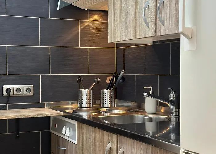 Apartment Alpine Hideaway - Cozy Mountainview Studio, Home-cinema, Free Parking, Ski, Engelberg, Luzern