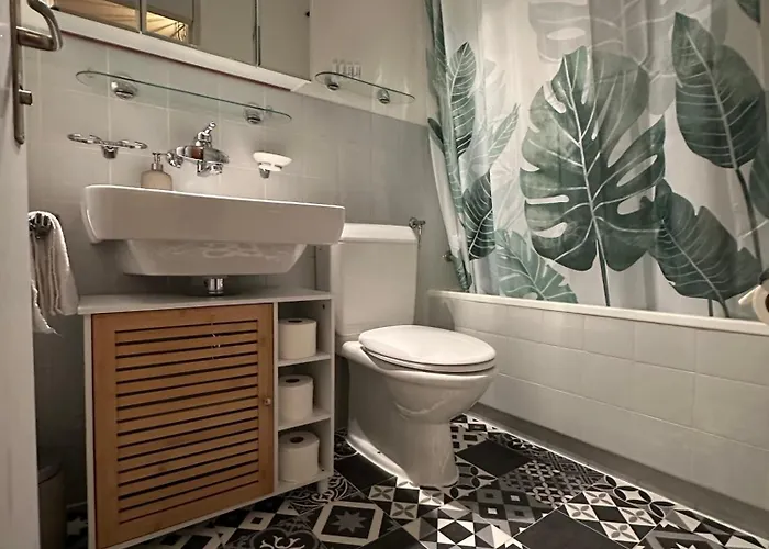 Alpine Hideaway - Cozy Mountainview Studio, Home-cinema, Free Parking, Ski, Engelberg, Luzern Apartment