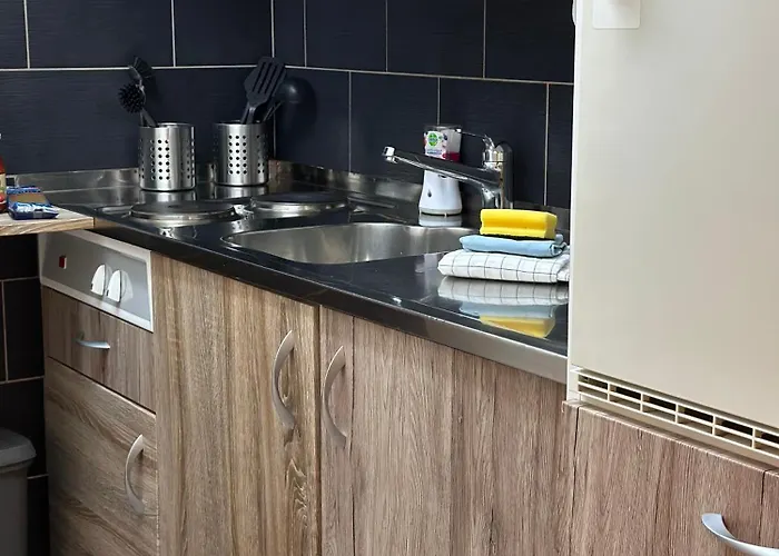 Alpine Hideaway - Cozy Mountainview Studio, Home-cinema, Free Parking, Ski, Engelberg, Luzern Apartment Engelberg