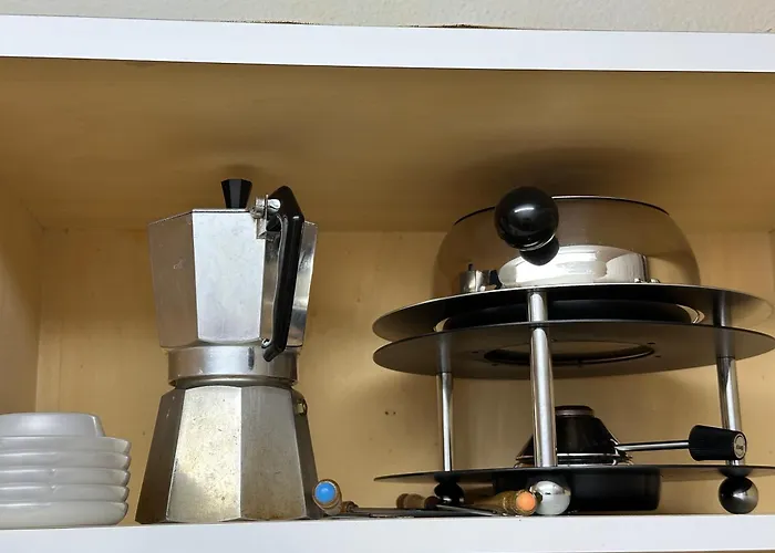 Alpine Hideaway - Cozy Mountainview Studio, Home-cinema, Free Parking, Ski, Engelberg, Luzern Apartment *