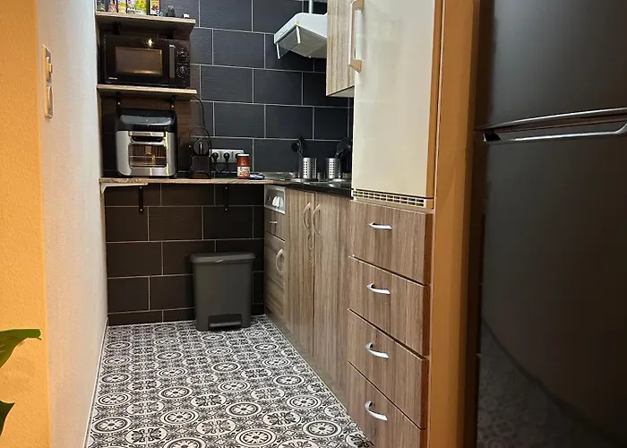 Apartment Alpine Hideaway - Cozy Mountainview Studio, Home-cinema, Free Parking, Ski, Engelberg, Luzern *